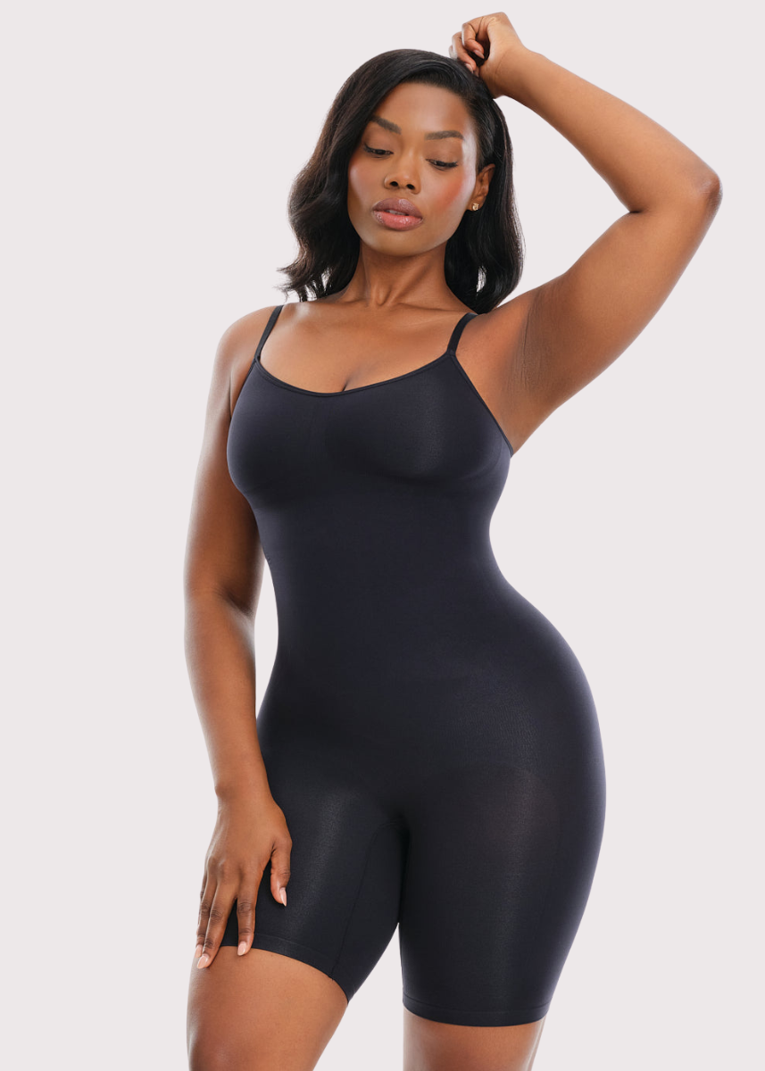 Body Sculpt