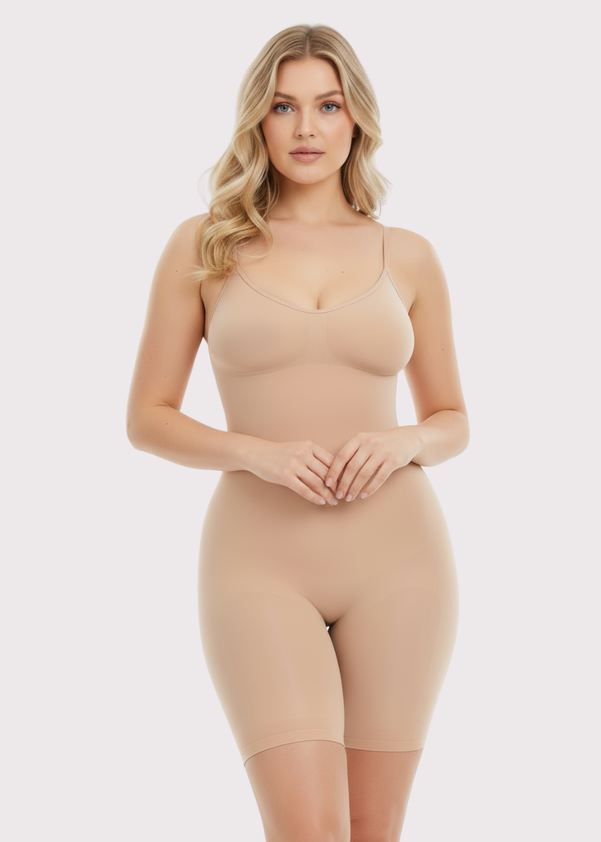 Body Sculpt