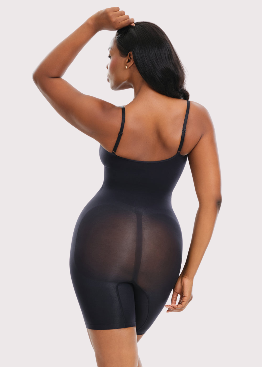 Body Sculpt