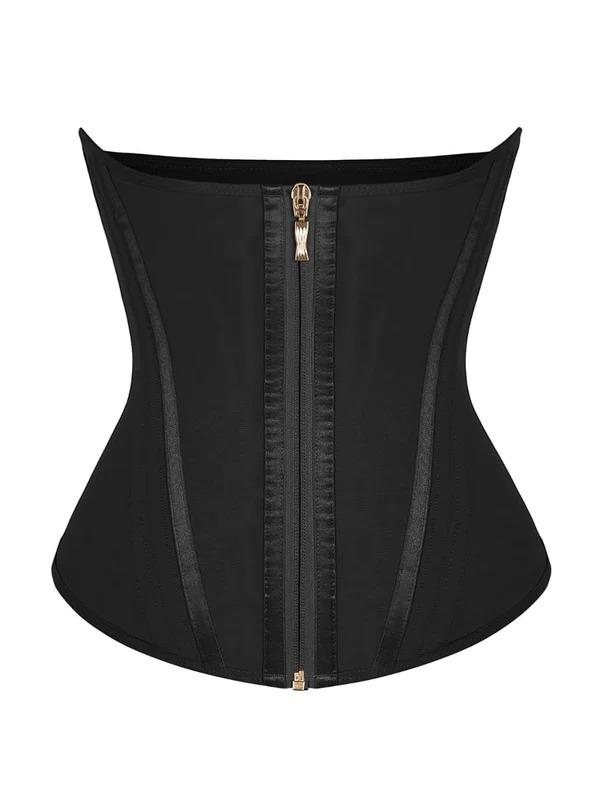 Corset en latex Sculpt