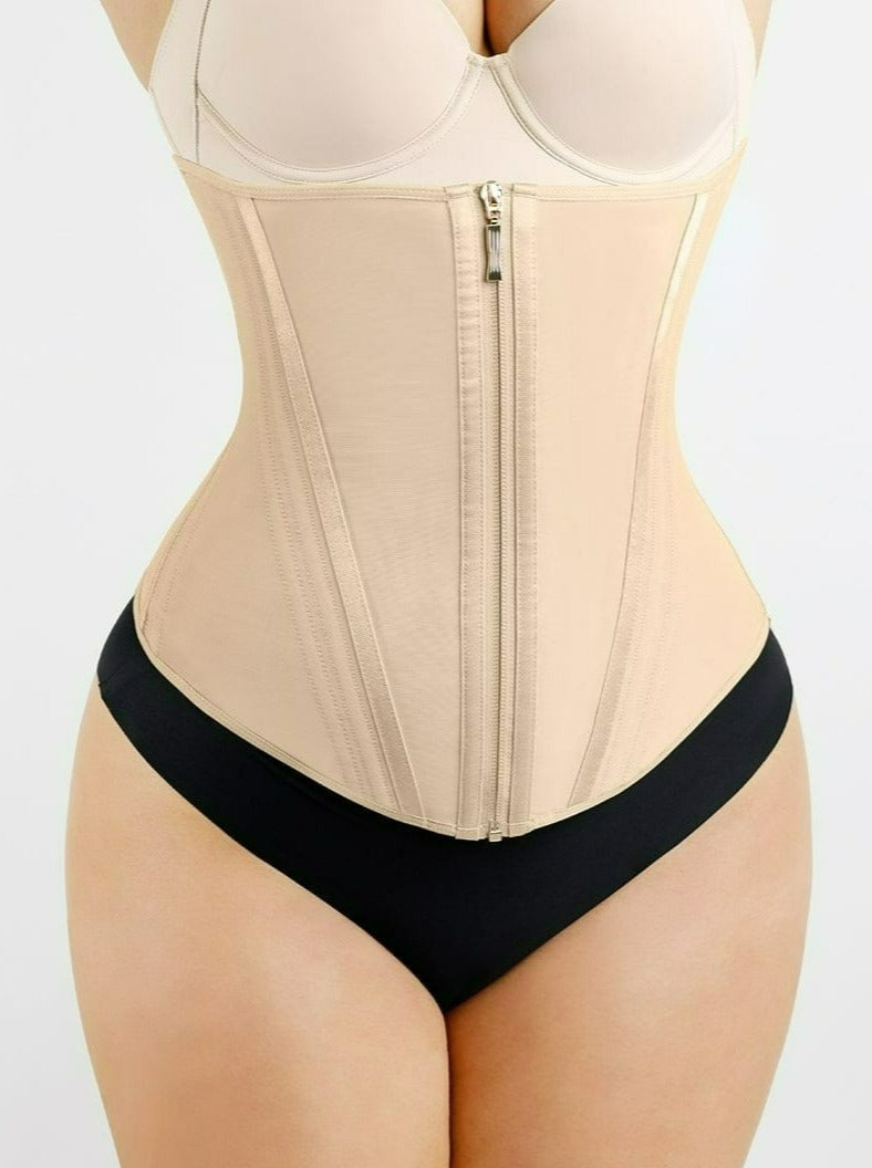 Corset en latex Sculpt