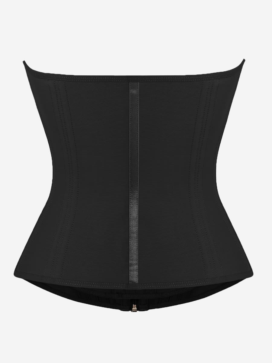 Corset en latex Sculpt
