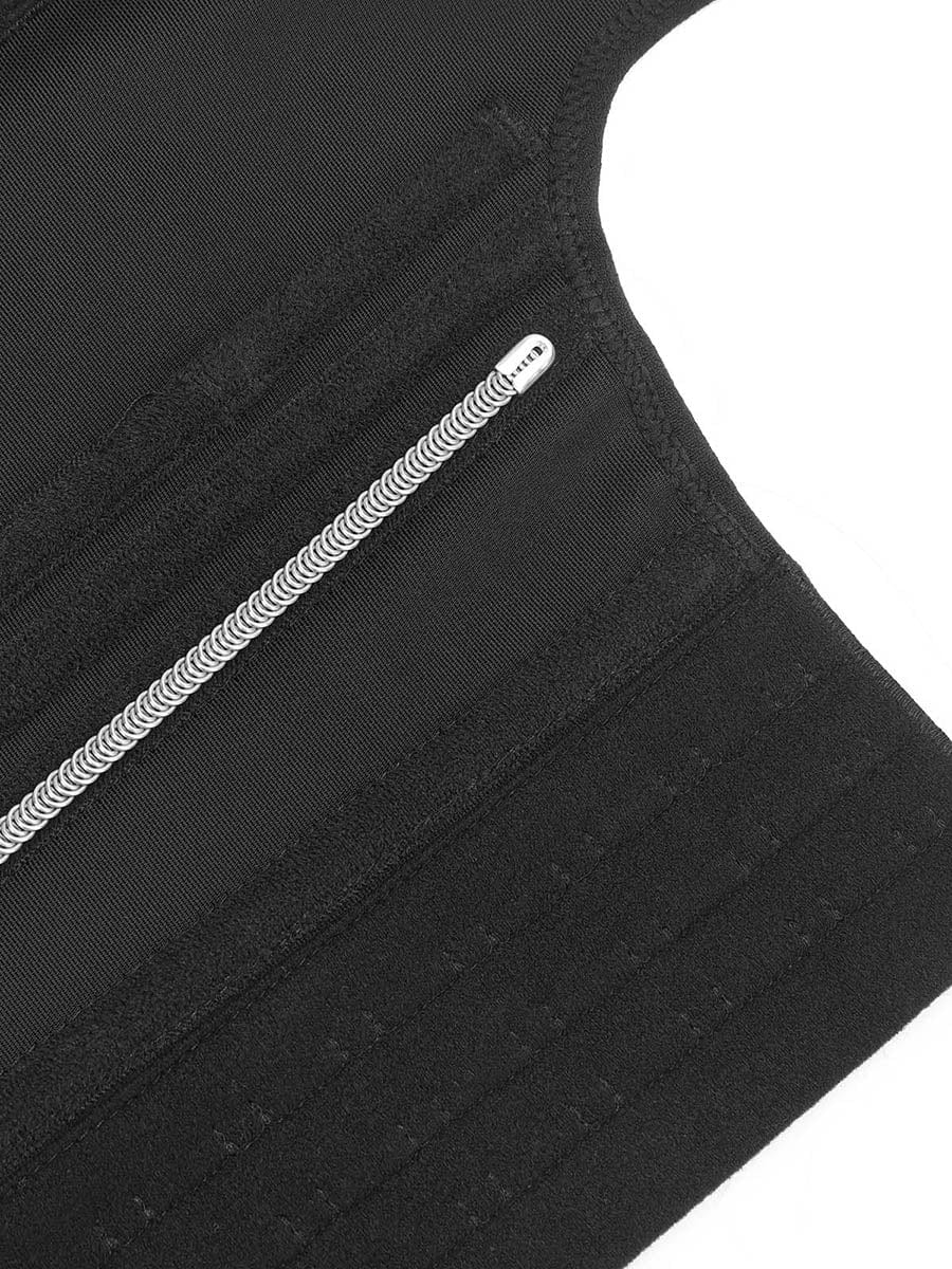Corset à bretelles Sculpt