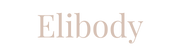 ELIBODY