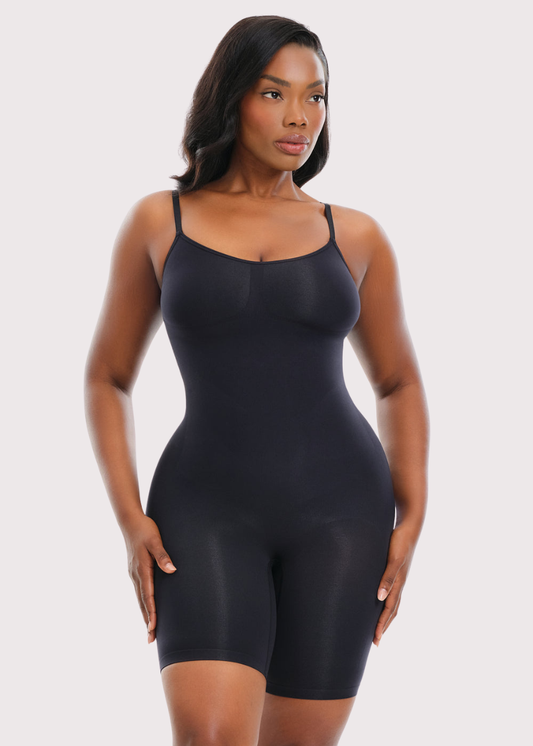 Body Sculpt