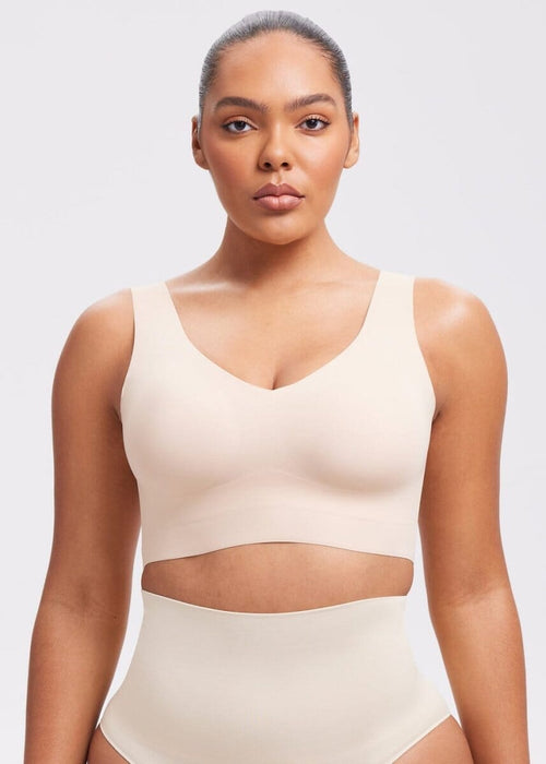 Brassière Sculpt