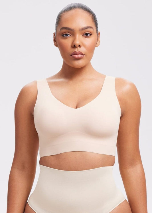 Brassière Sculpt