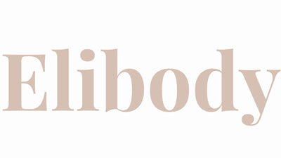 ELIBODY