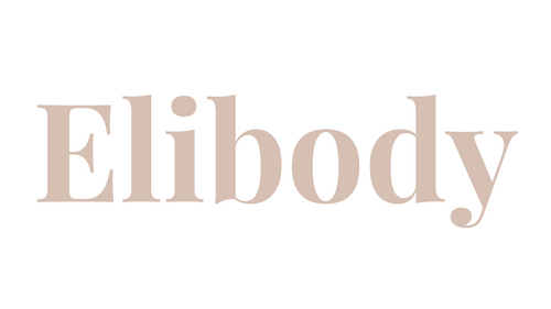 ELIBODY