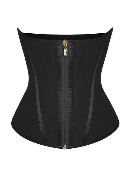 Corset en latex Sculpt