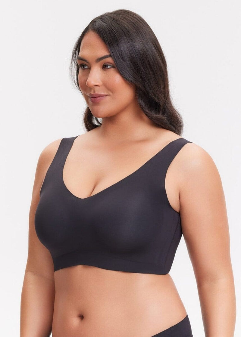 Brassière Sculpt