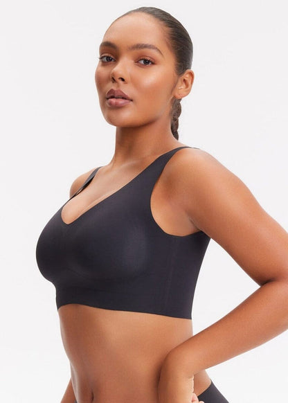 Brassière Sculpt