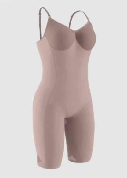 Body Sculpt