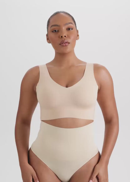 Brassière Sculpt