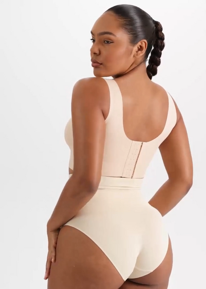 Brassière Sculpt