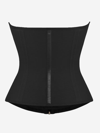 Corset en latex Sculpt
