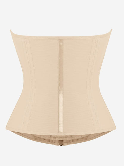 Corset en latex Sculpt