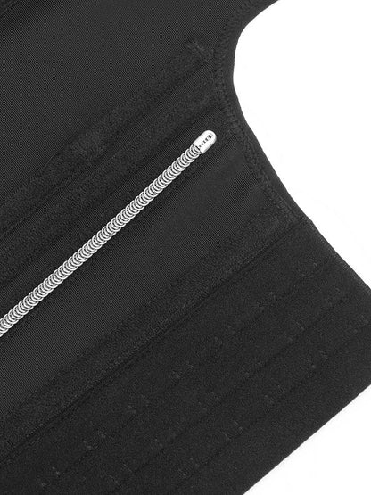 Corset à bretelles Sculpt